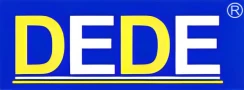 DUA  SEAL  Co.,  Ltd.