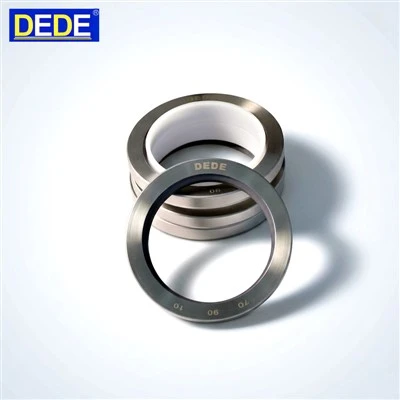 PTFE Rotary Ncej Foob